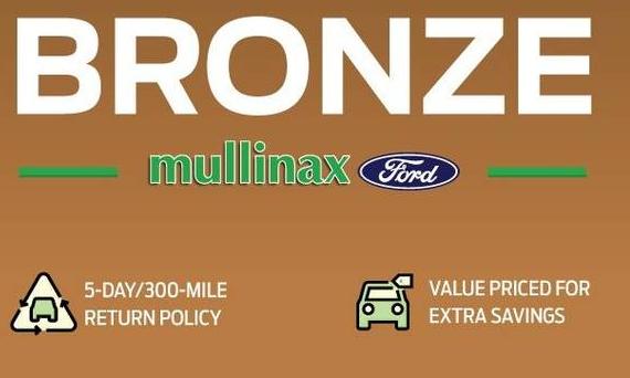 RAM PROMASTER 1500 2018 3C6TRVAG8JE154564 image